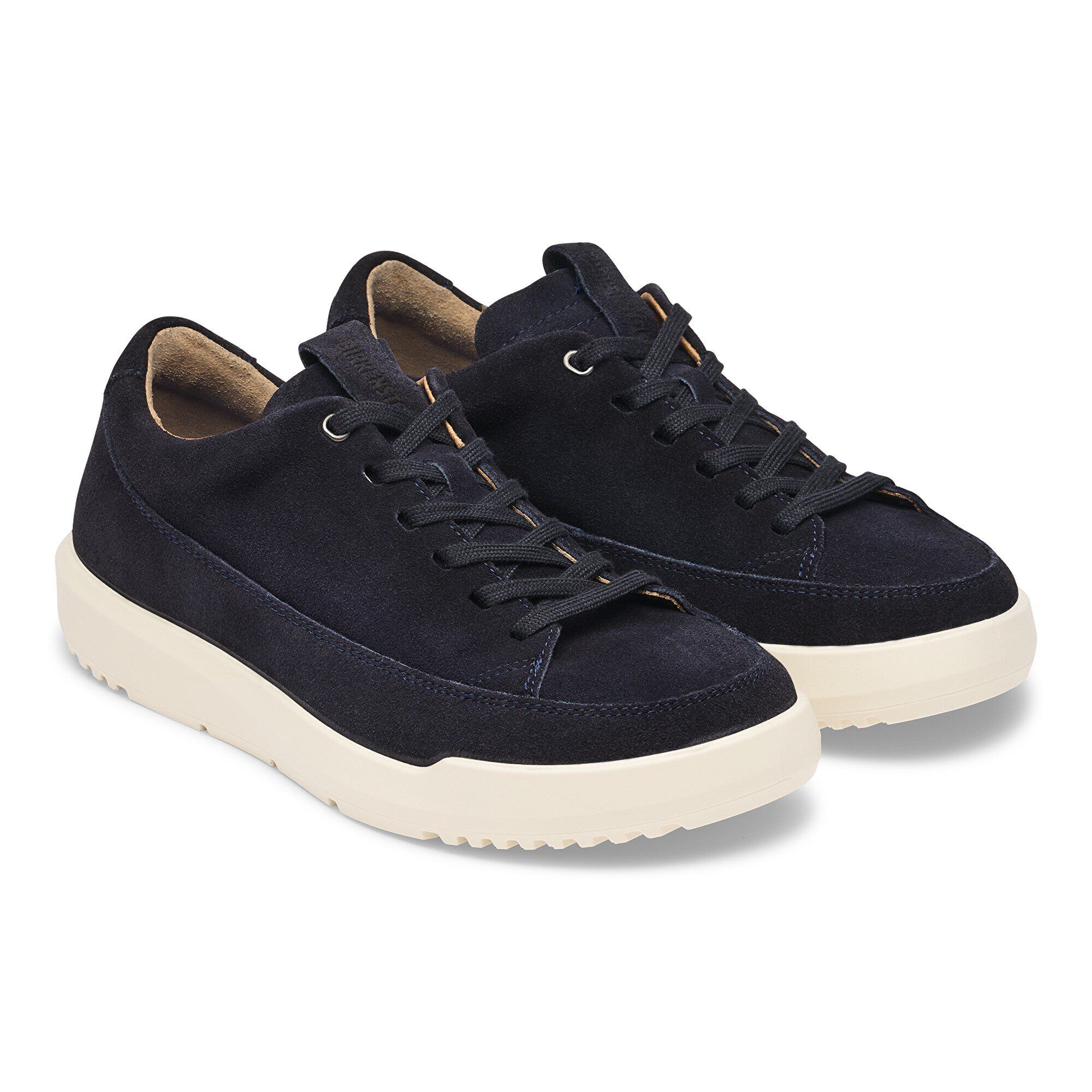   - shown as a pair