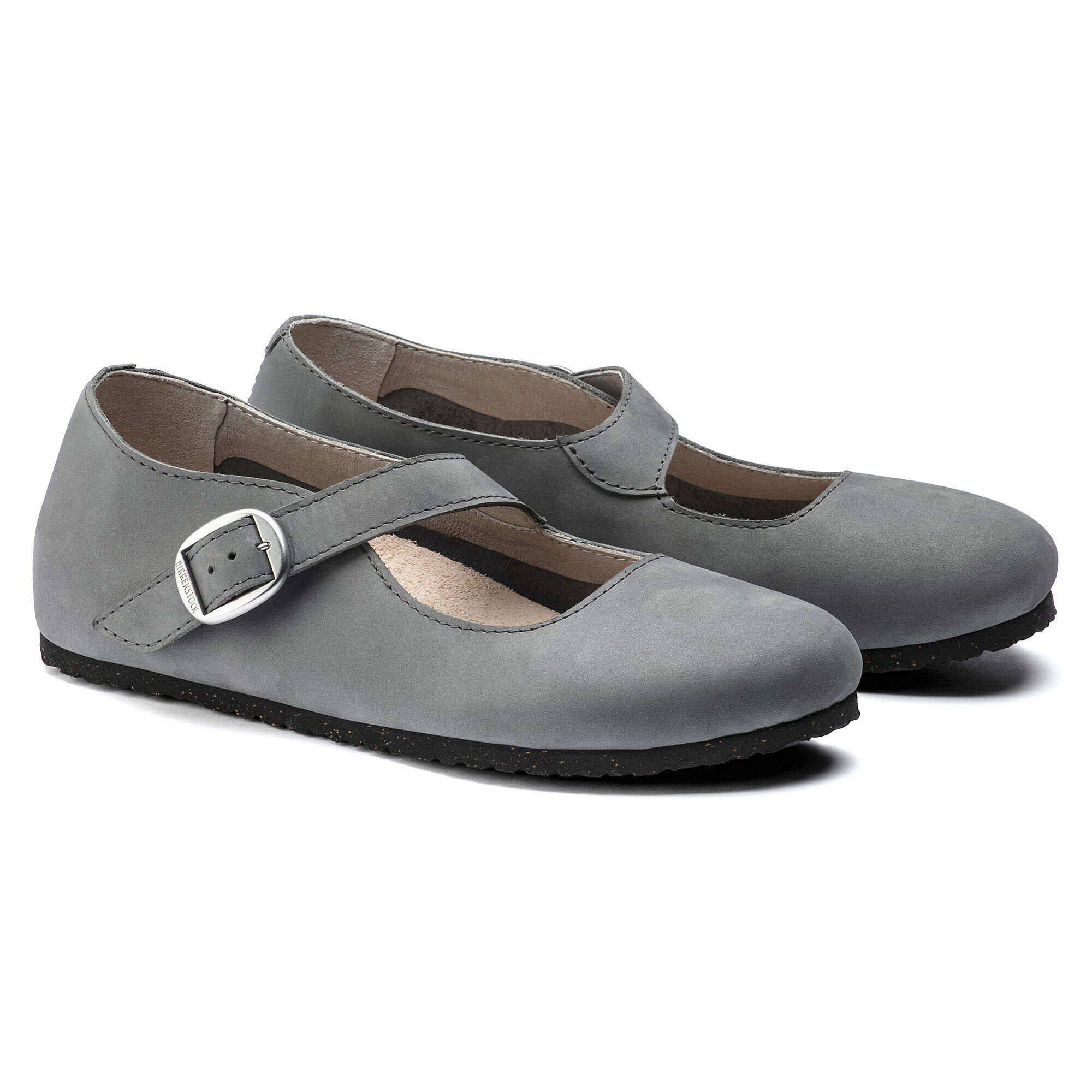   - shown as a pair