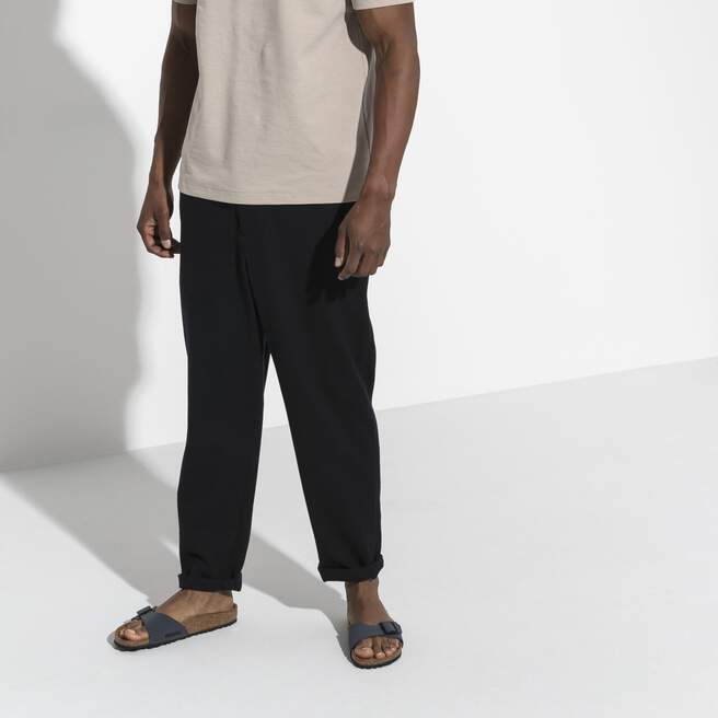 product photo 7 of 9