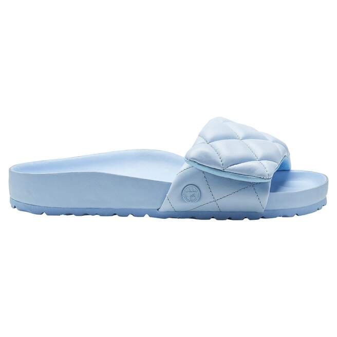 product photo 4 of 7