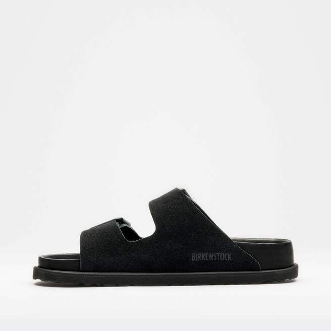Arizona Avantgarde Suede Leather image numéro 4