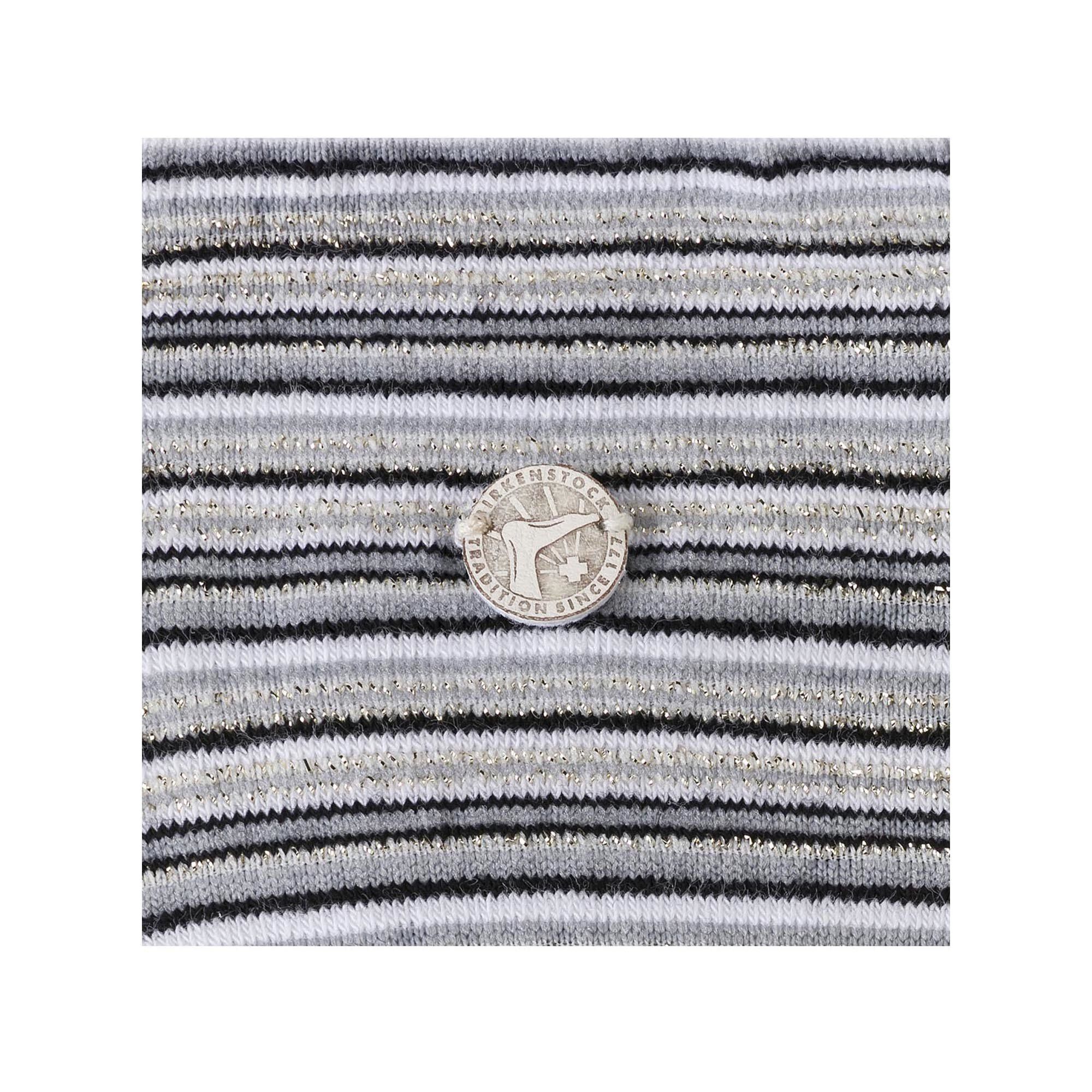 Ibiza Cotton/Polyamide/Elastane