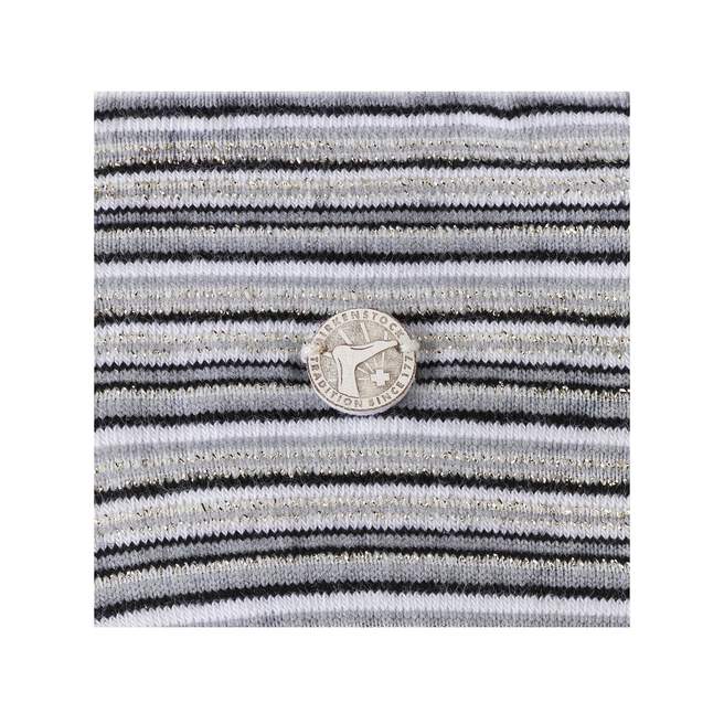 product photo 3 of 5