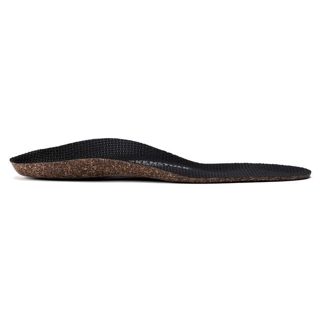 product photo 3 of 8