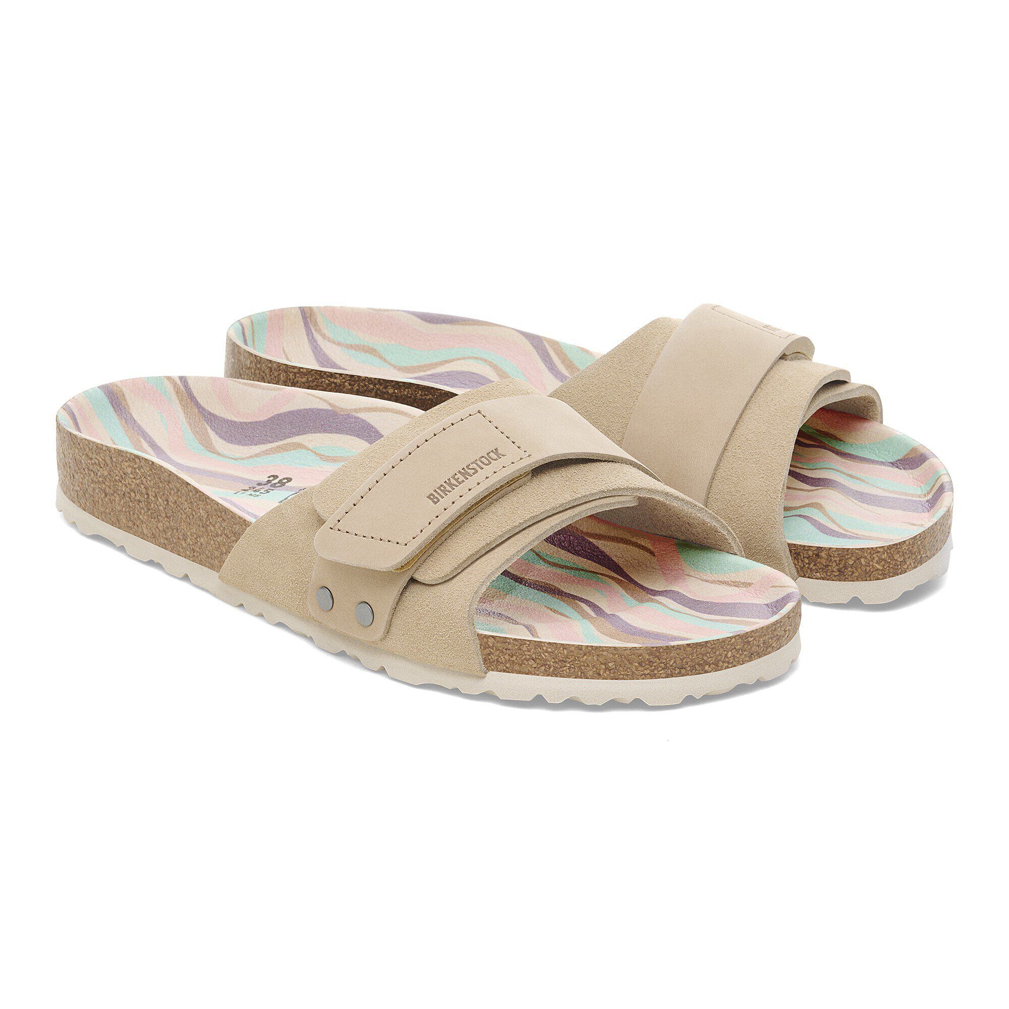   - shown as a pair