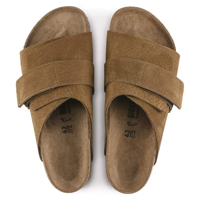 product photo 2 of 9