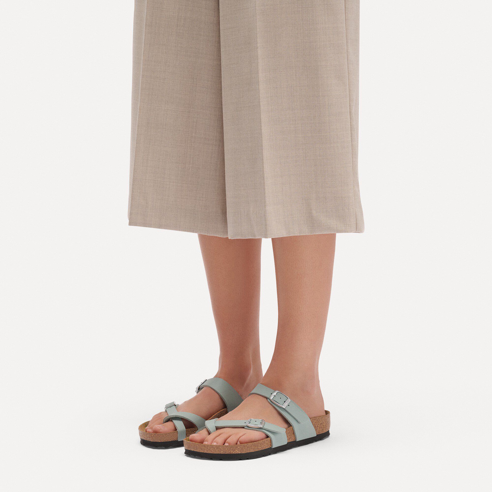 product photo 7 of 8