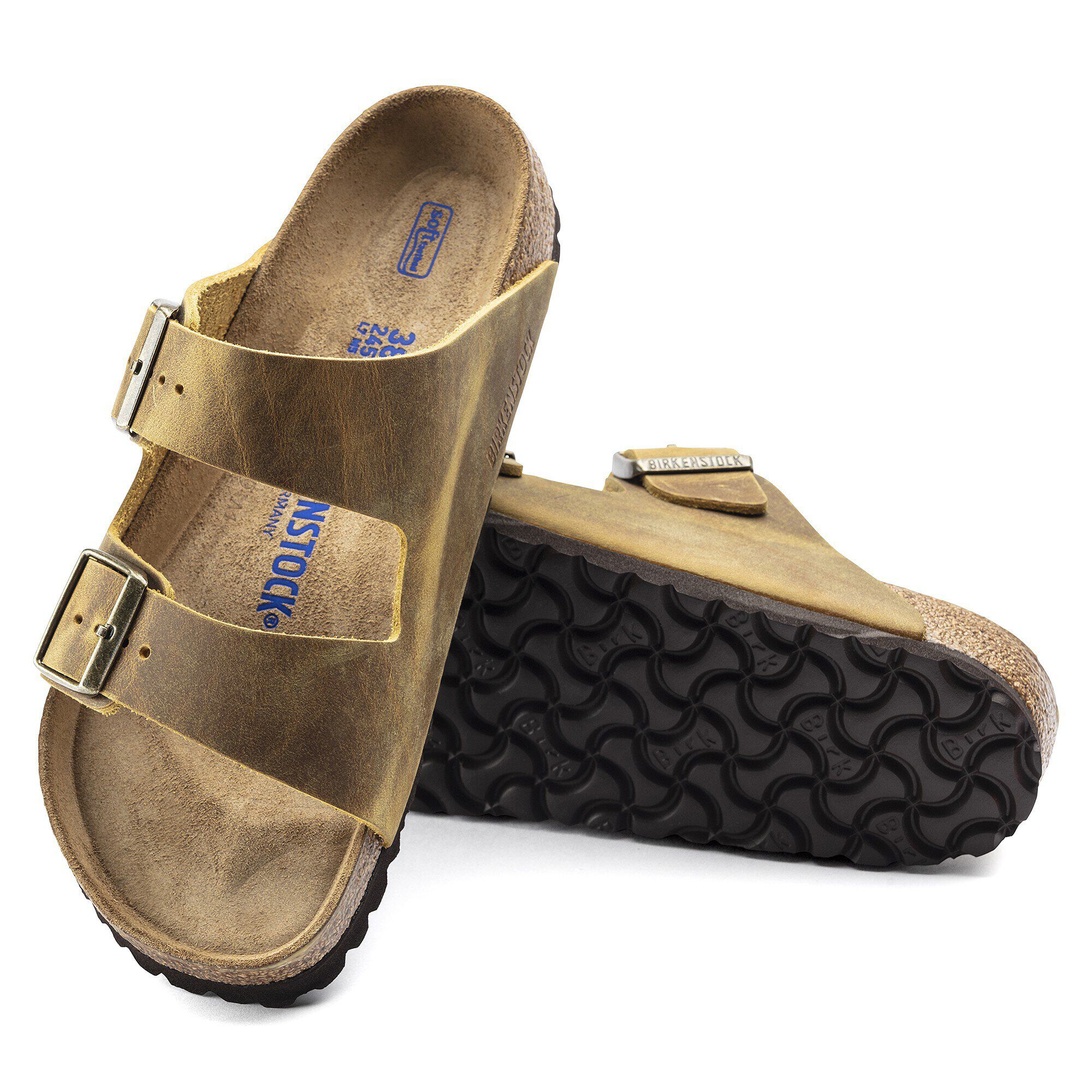   with outer sole details