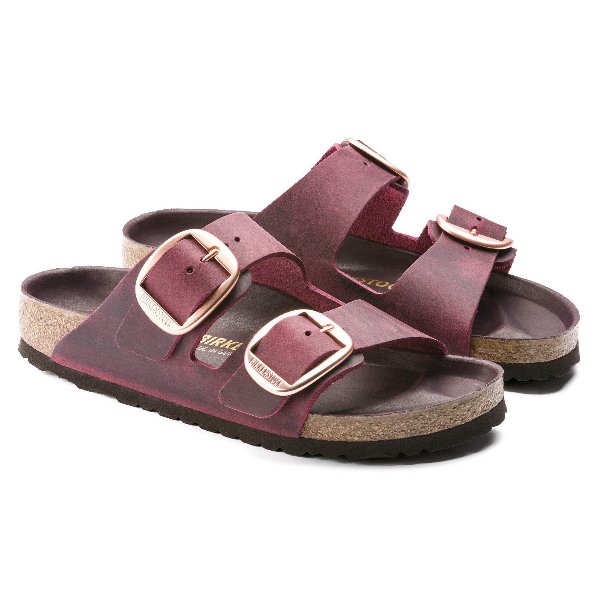   - shown as a pair
