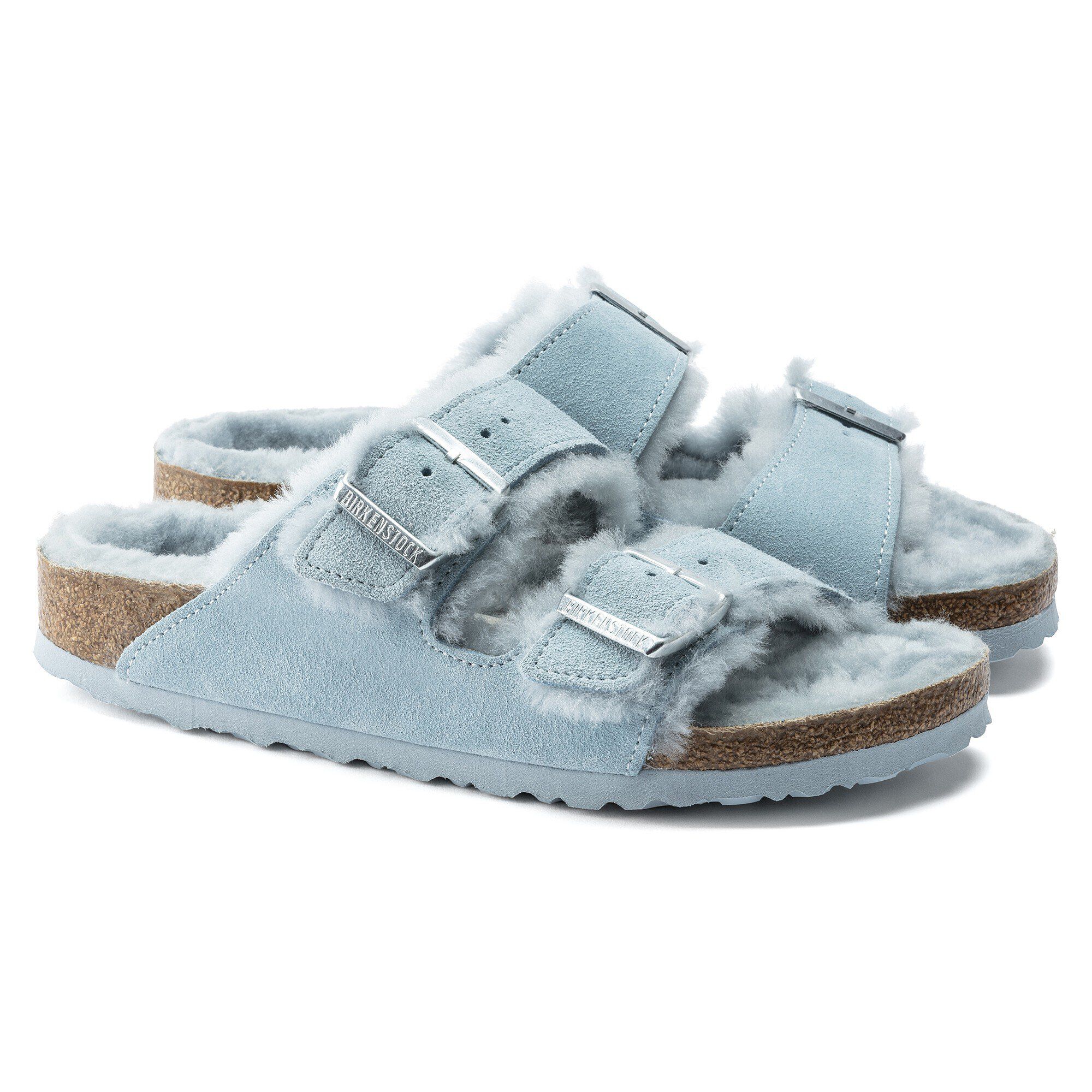   - shown as a pair