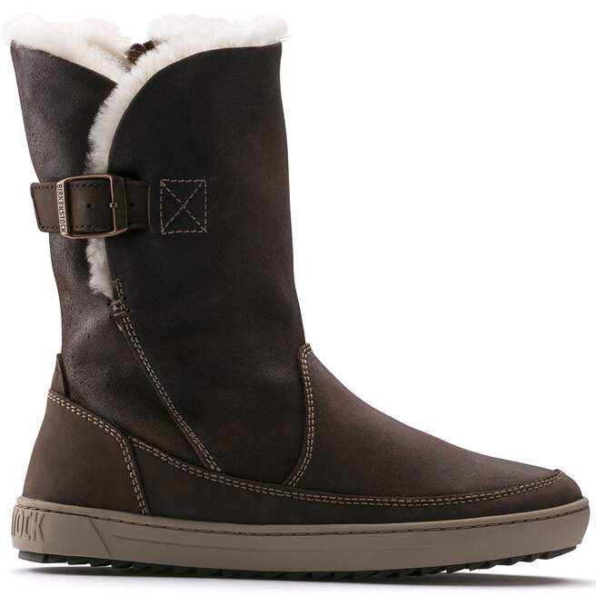 product photo 7 of 8