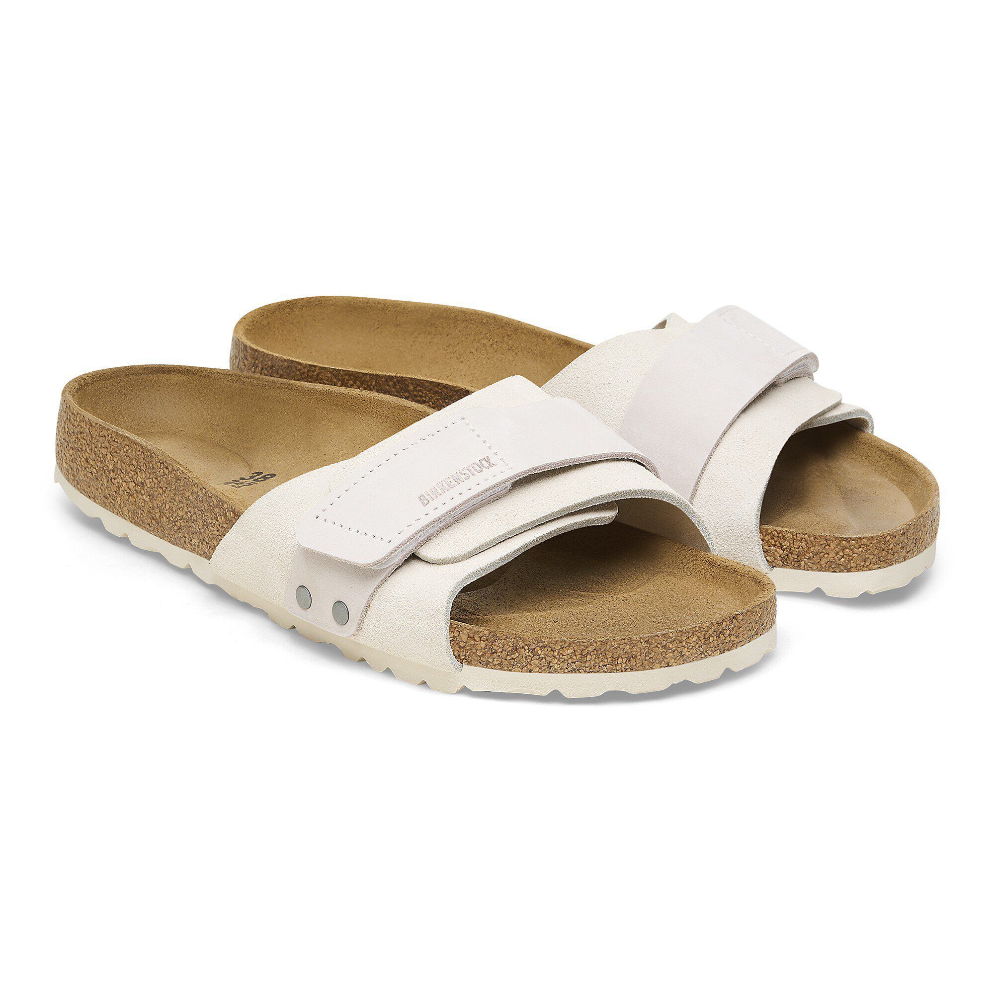  - shown as a pair
