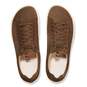 Bend Low Suede Leather image numéro 2