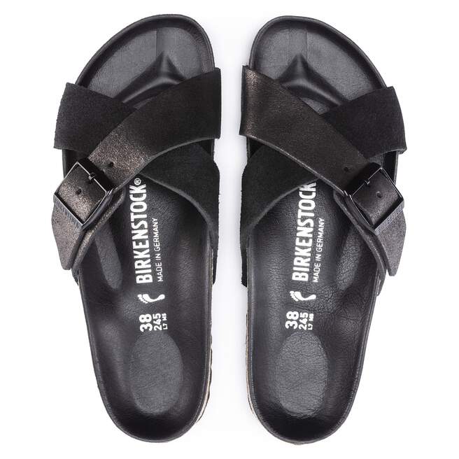 product photo 2 of 6
