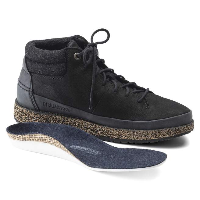 product photo 4 of 12