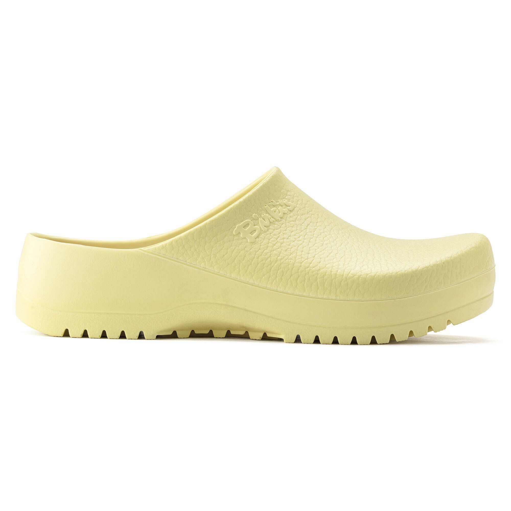 Super-Birki Vegan Polyurethane