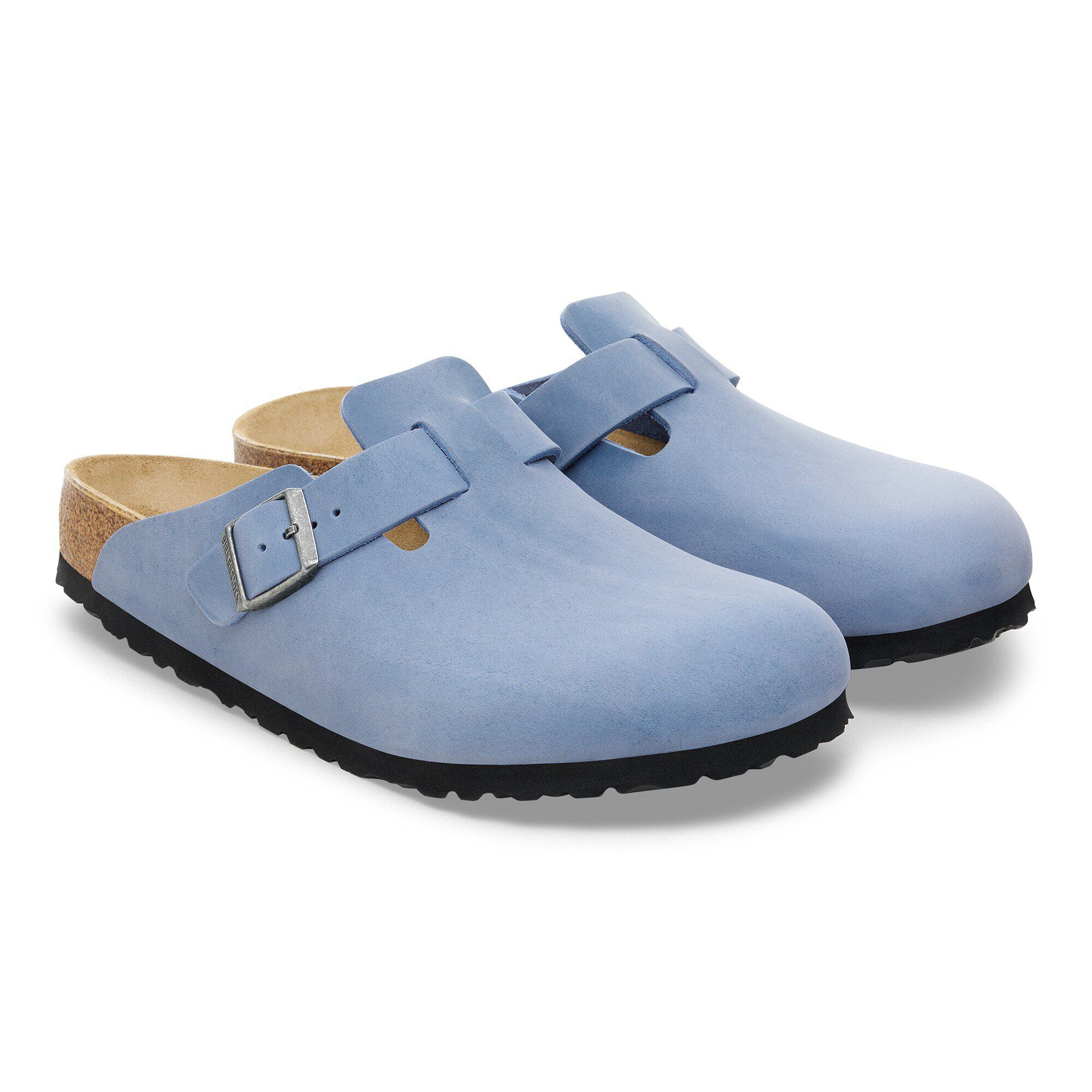   - shown as a pair