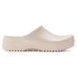 Super-Birki Shearling Polyurethane image numéro 3