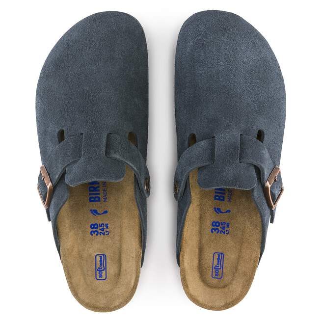product photo 2 of 8