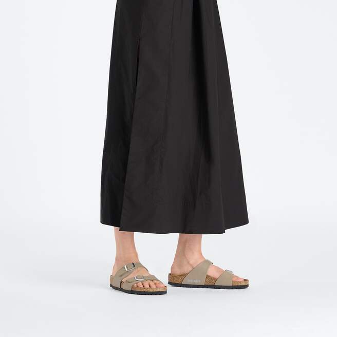 product photo 5 of 8