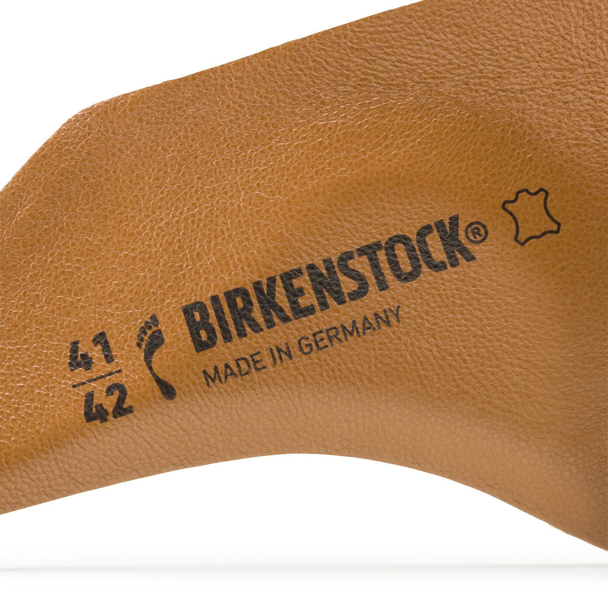 product photo 8 of 8
