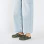product photo 9 of {2}