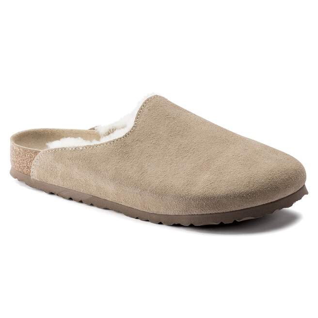 product photo 1 of 7