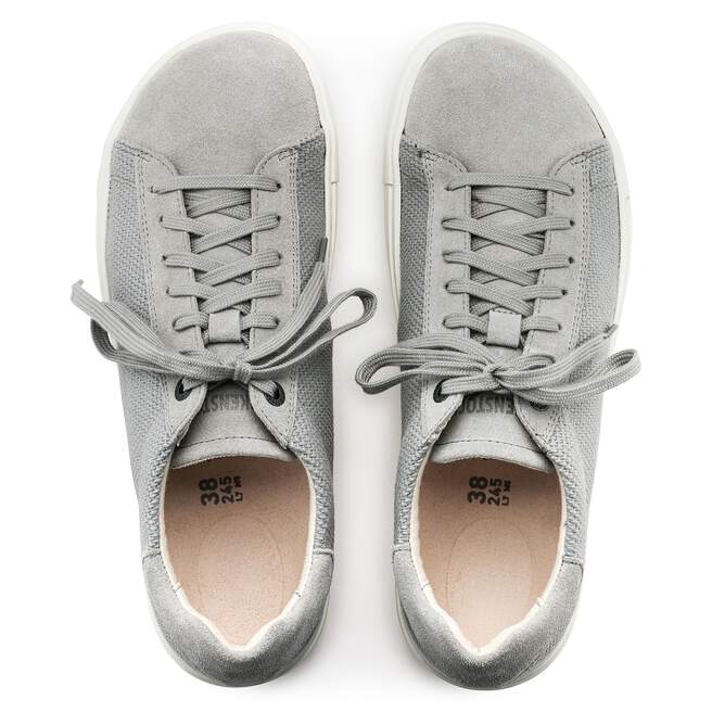 product photo 2 of 9