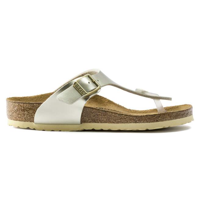 product photo 3 of 6