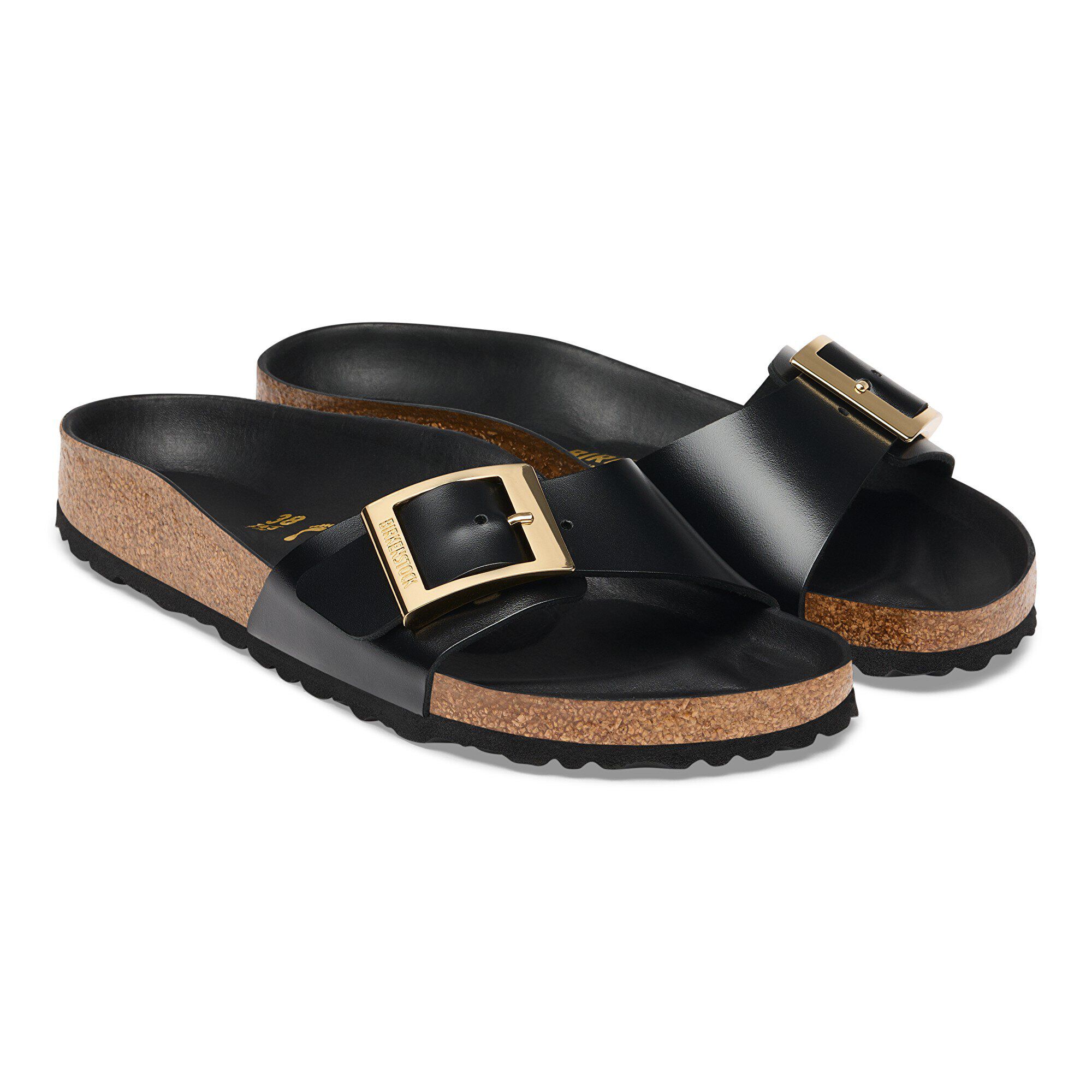   - shown as a pair