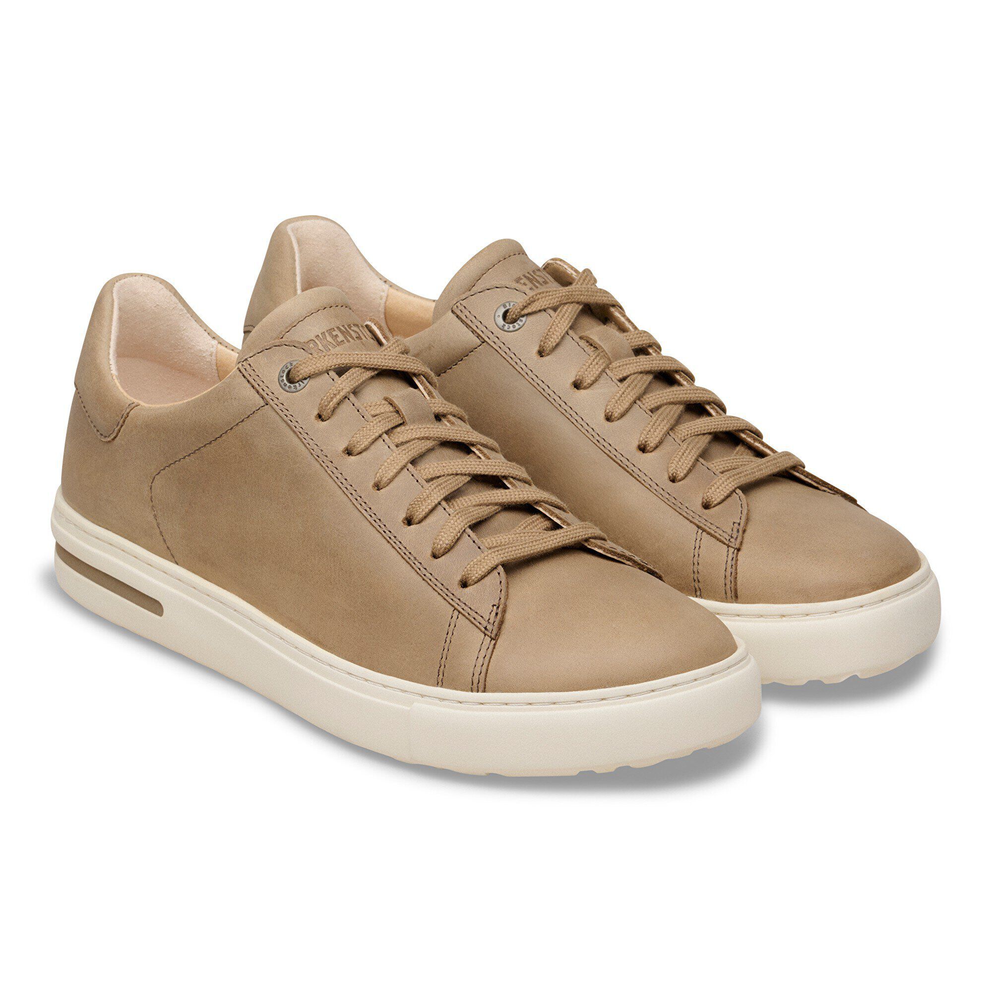   - shown as a pair