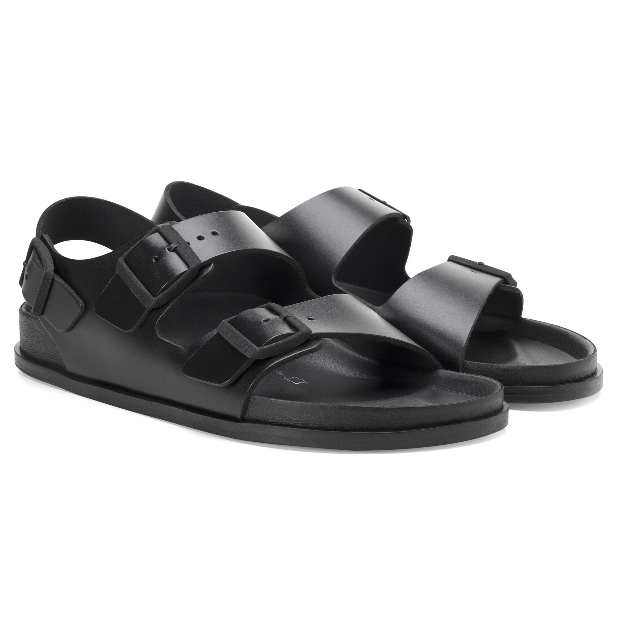 1774 Milano Leather - main image