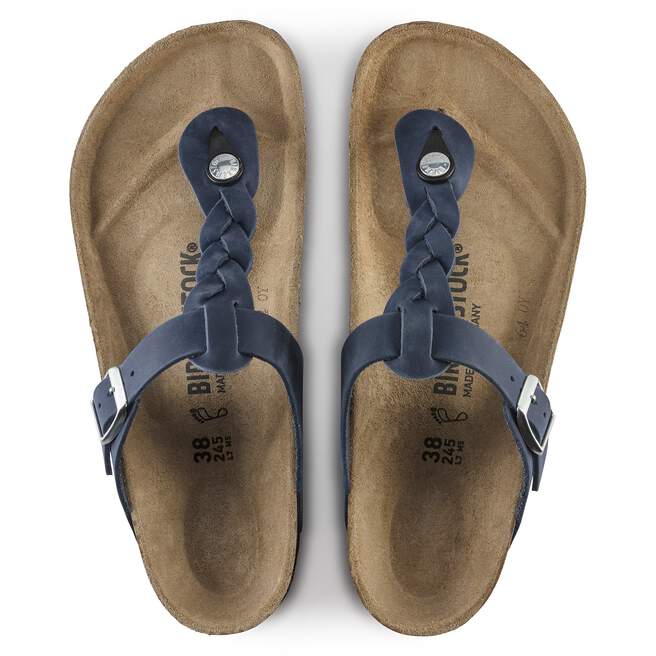 product photo 2 of 8