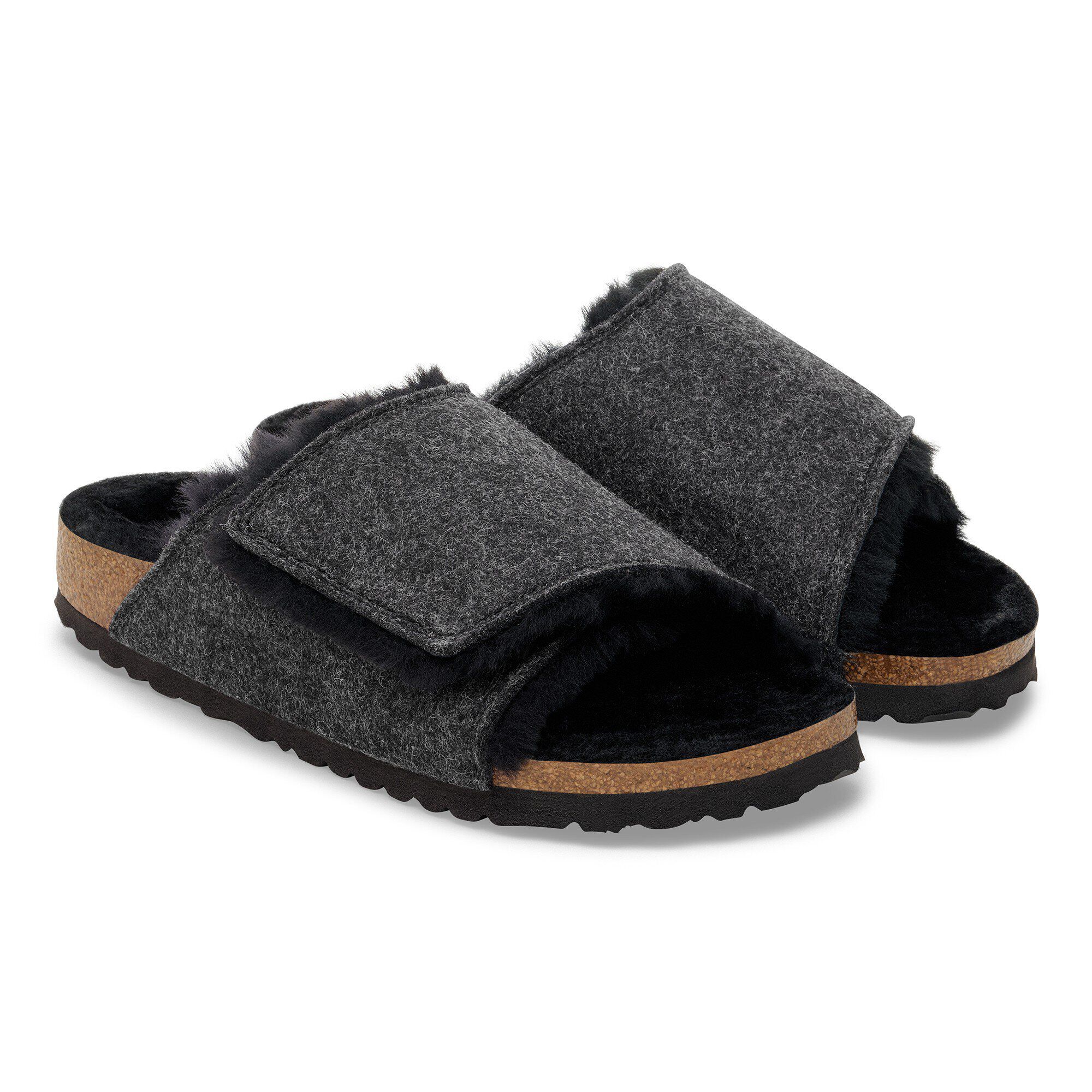   - shown as a pair