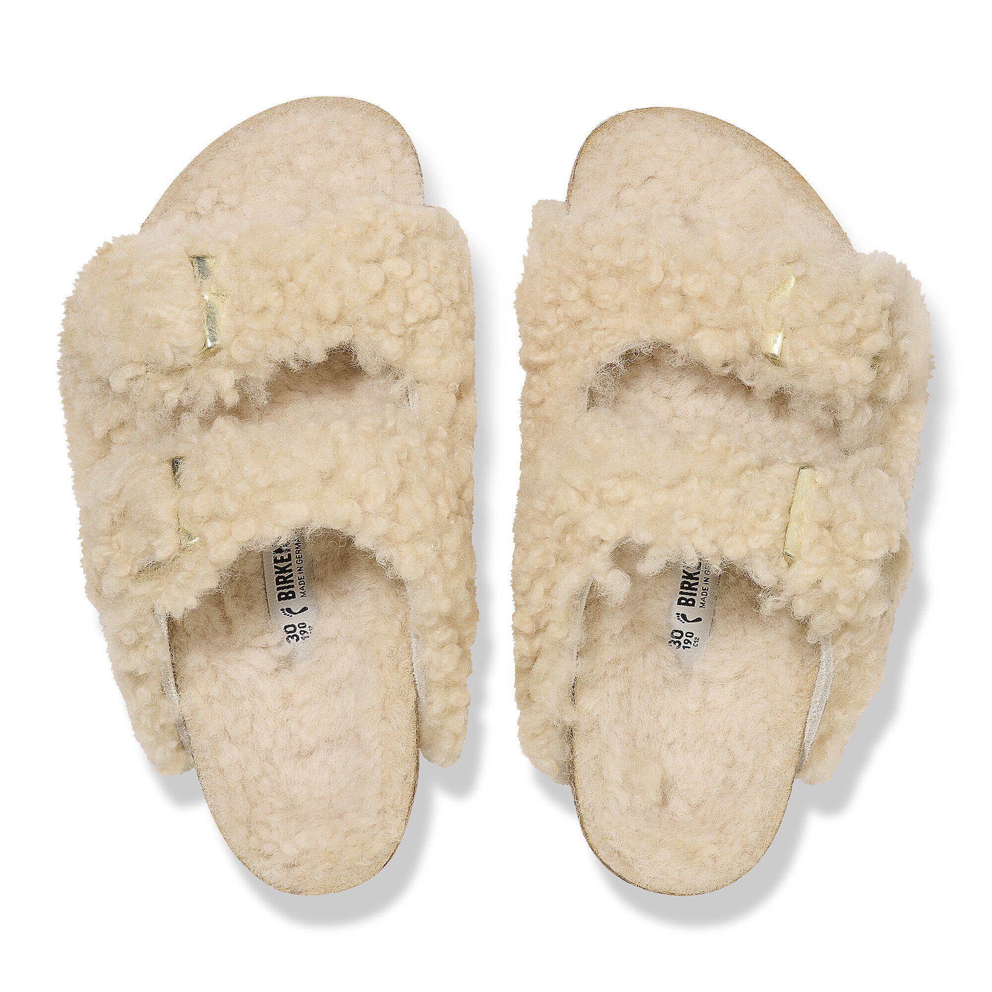 product photo 2 of 6