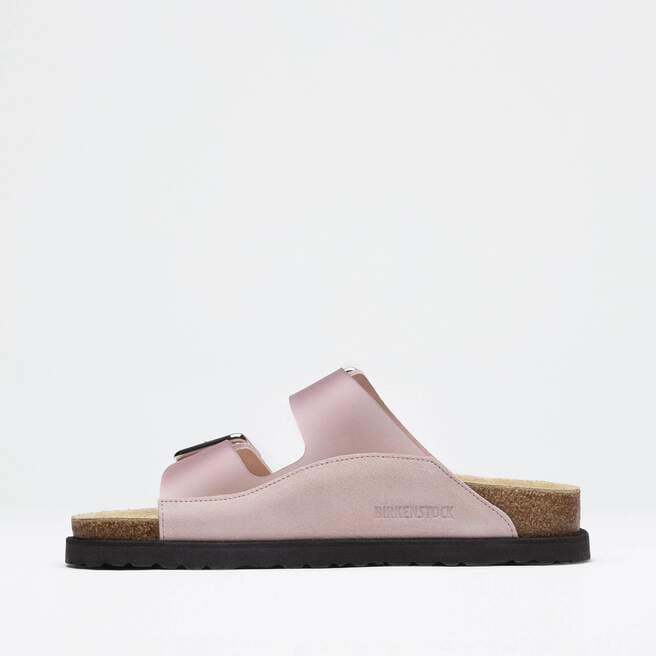 product photo 4 of 5