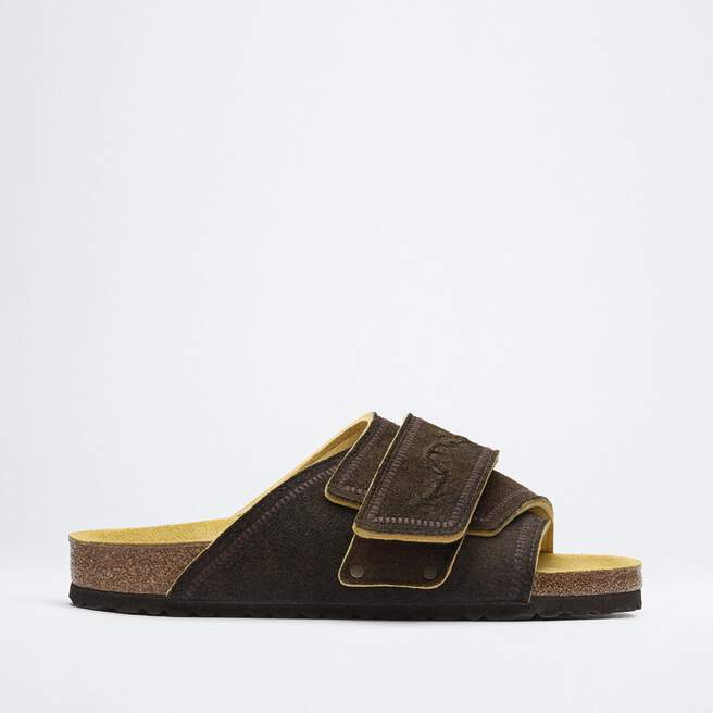 product photo 3 of 4