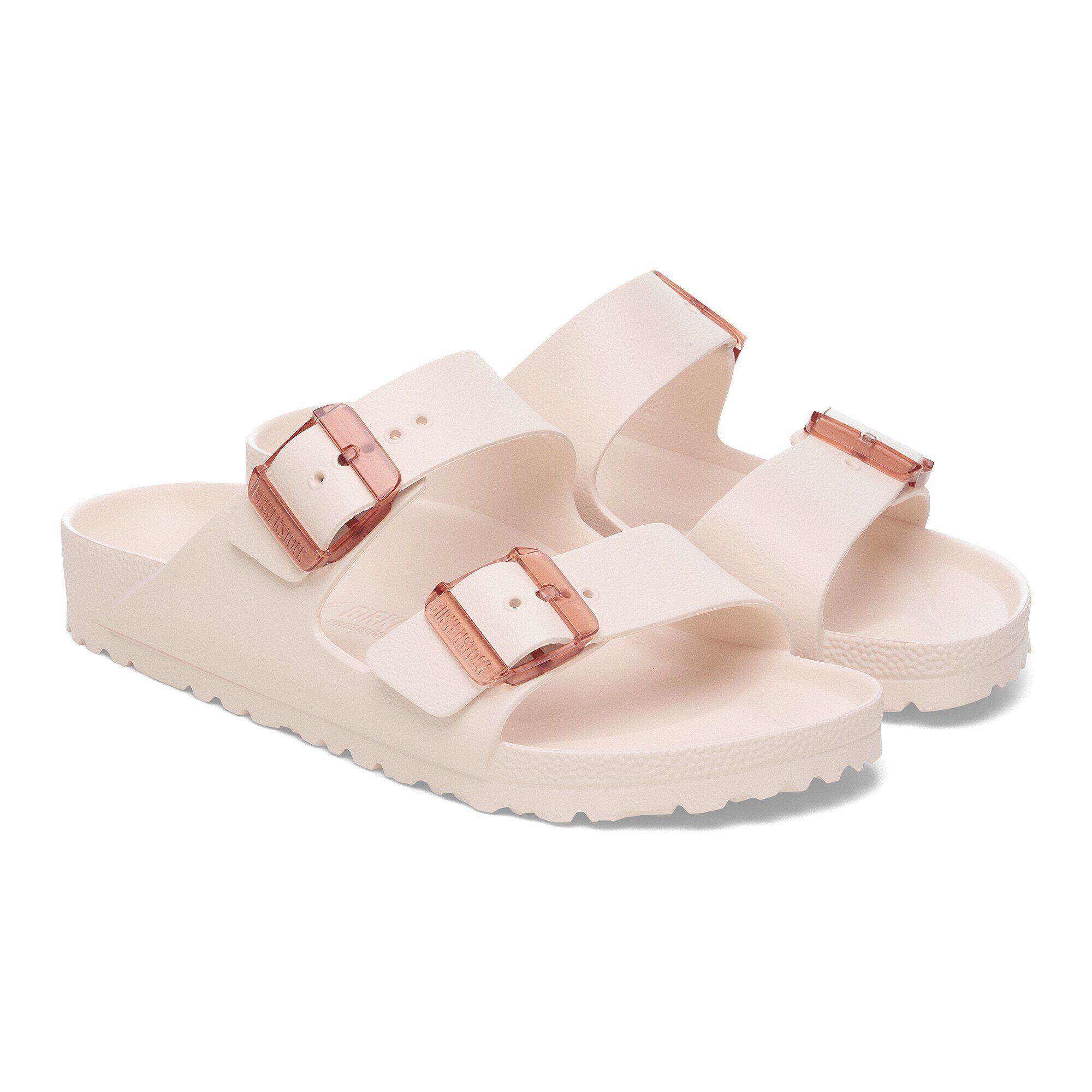   - shown as a pair