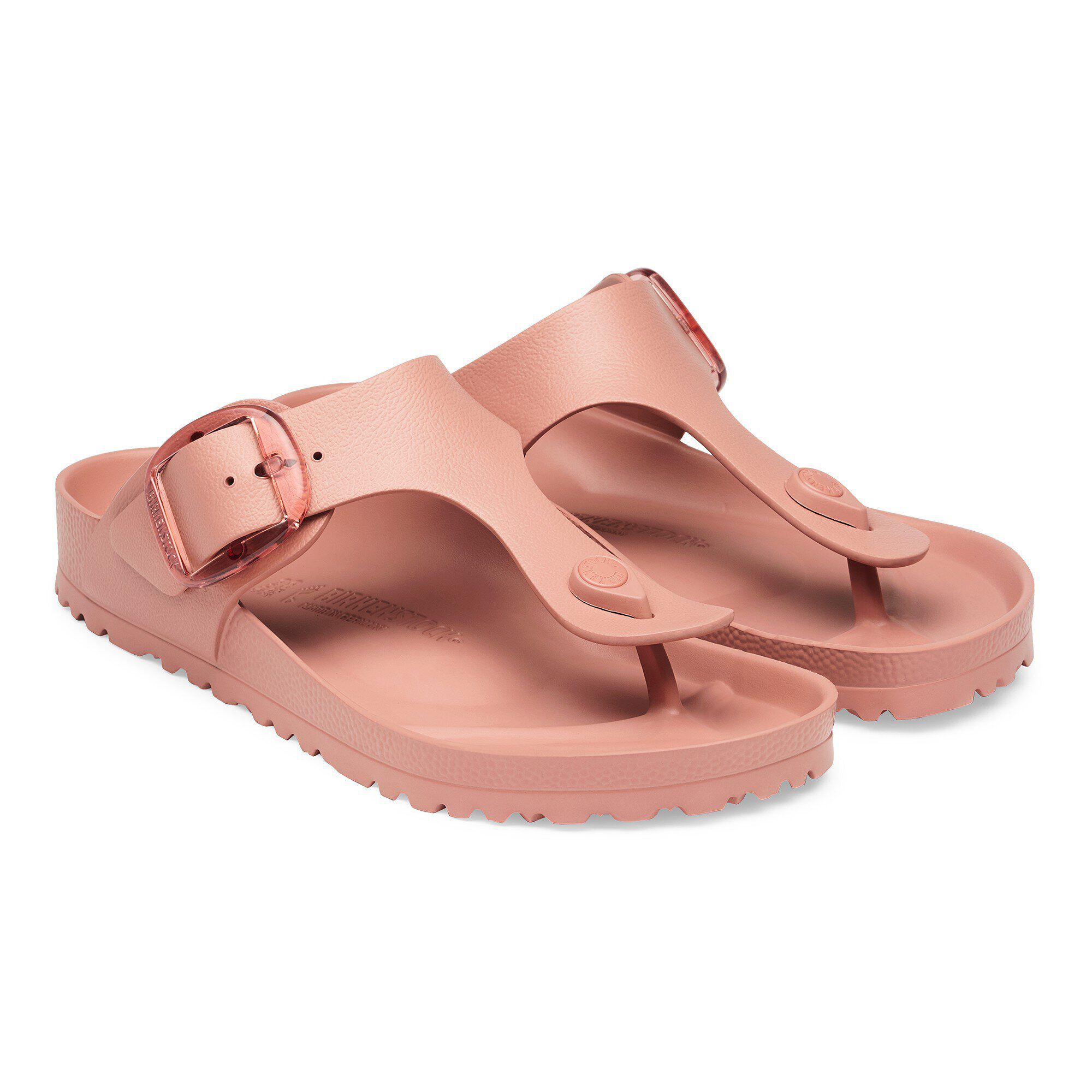   - shown as a pair