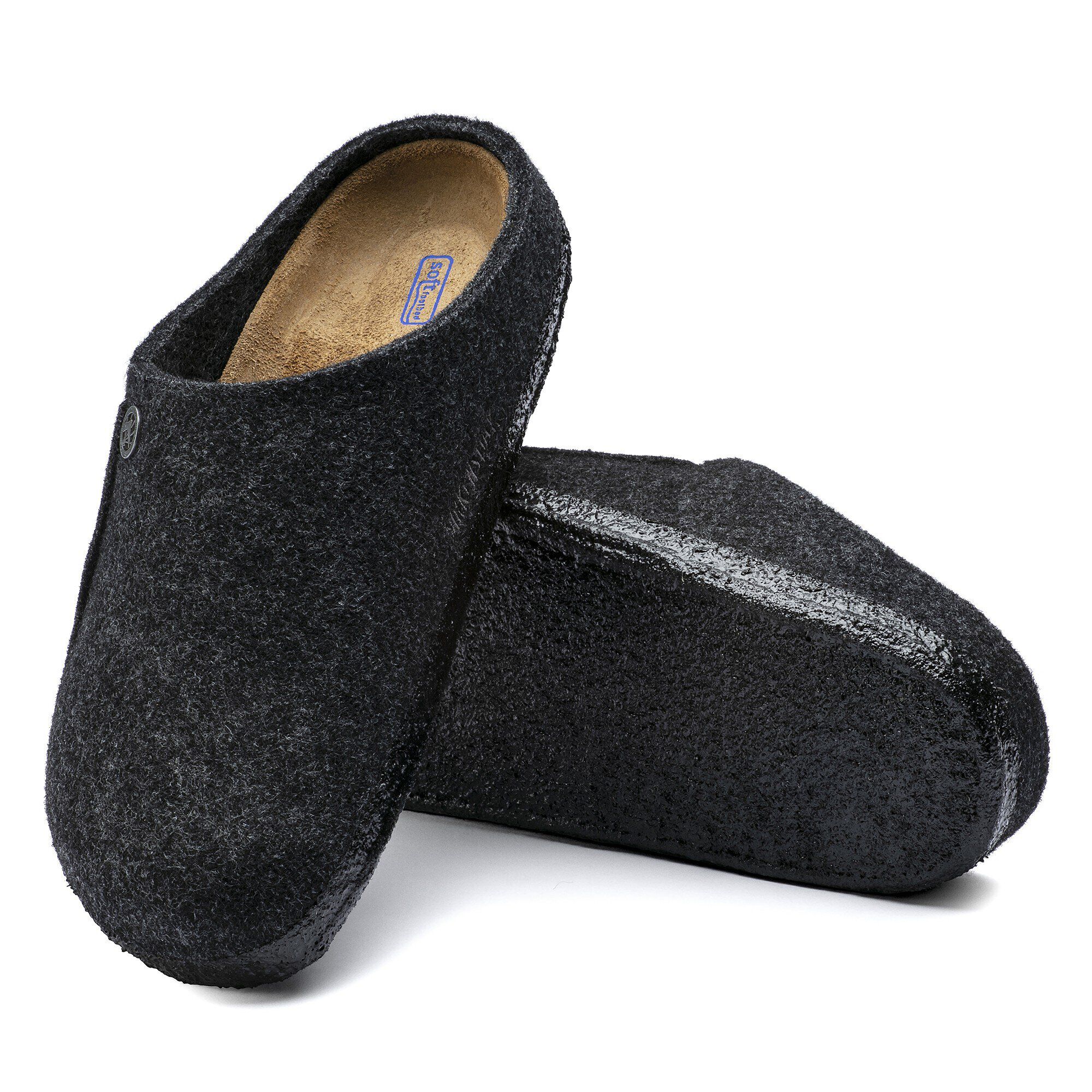   with outer sole details