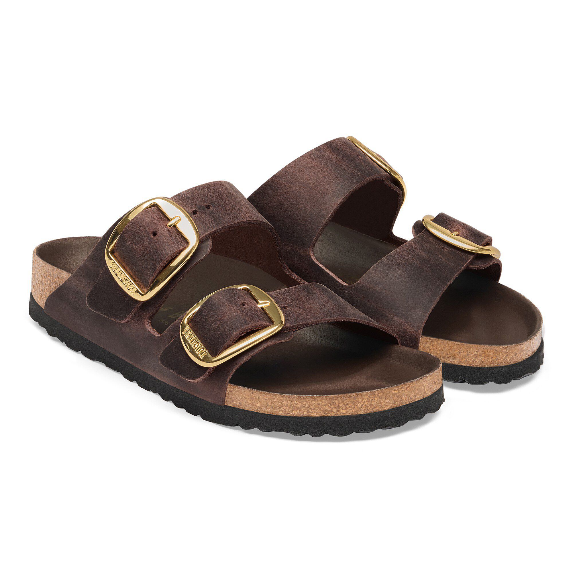   - shown as a pair