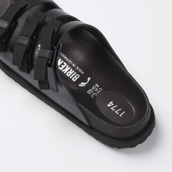 product photo 5 of 6