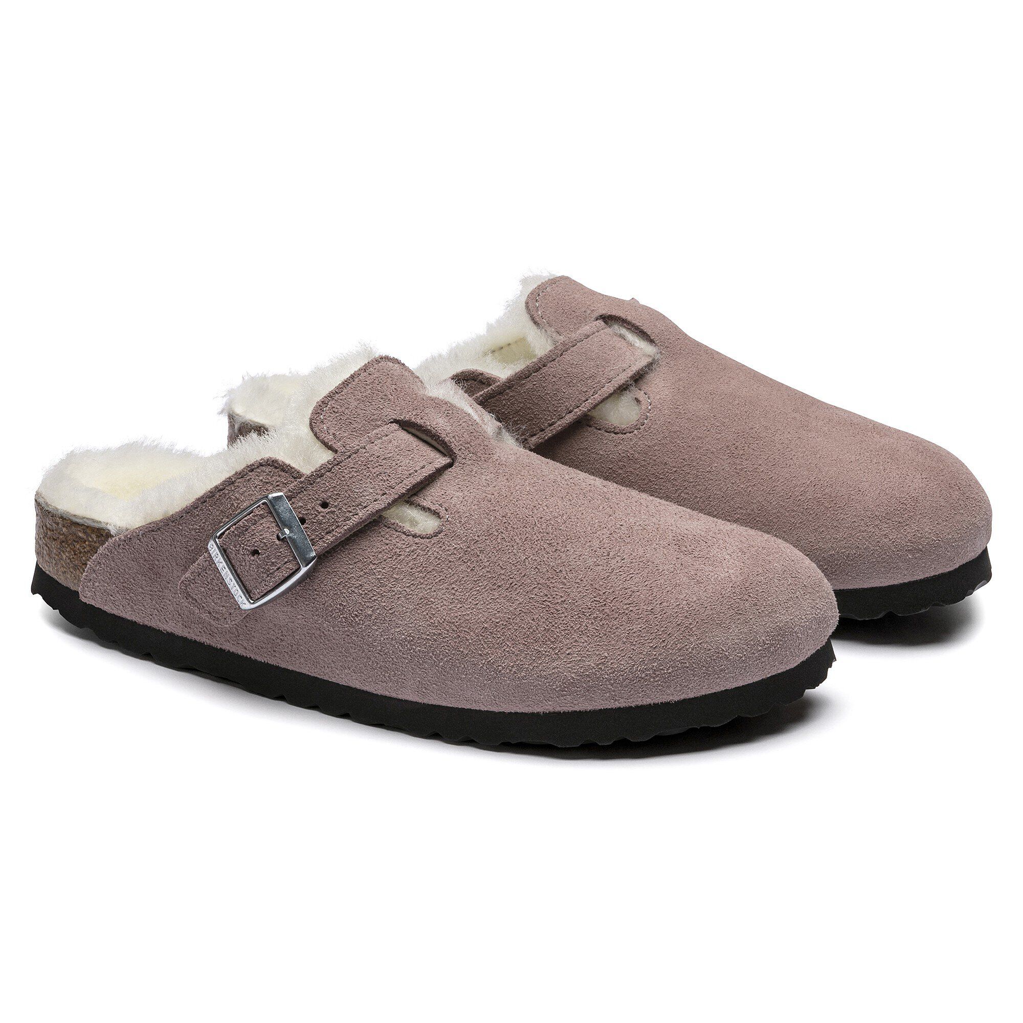   - shown as a pair