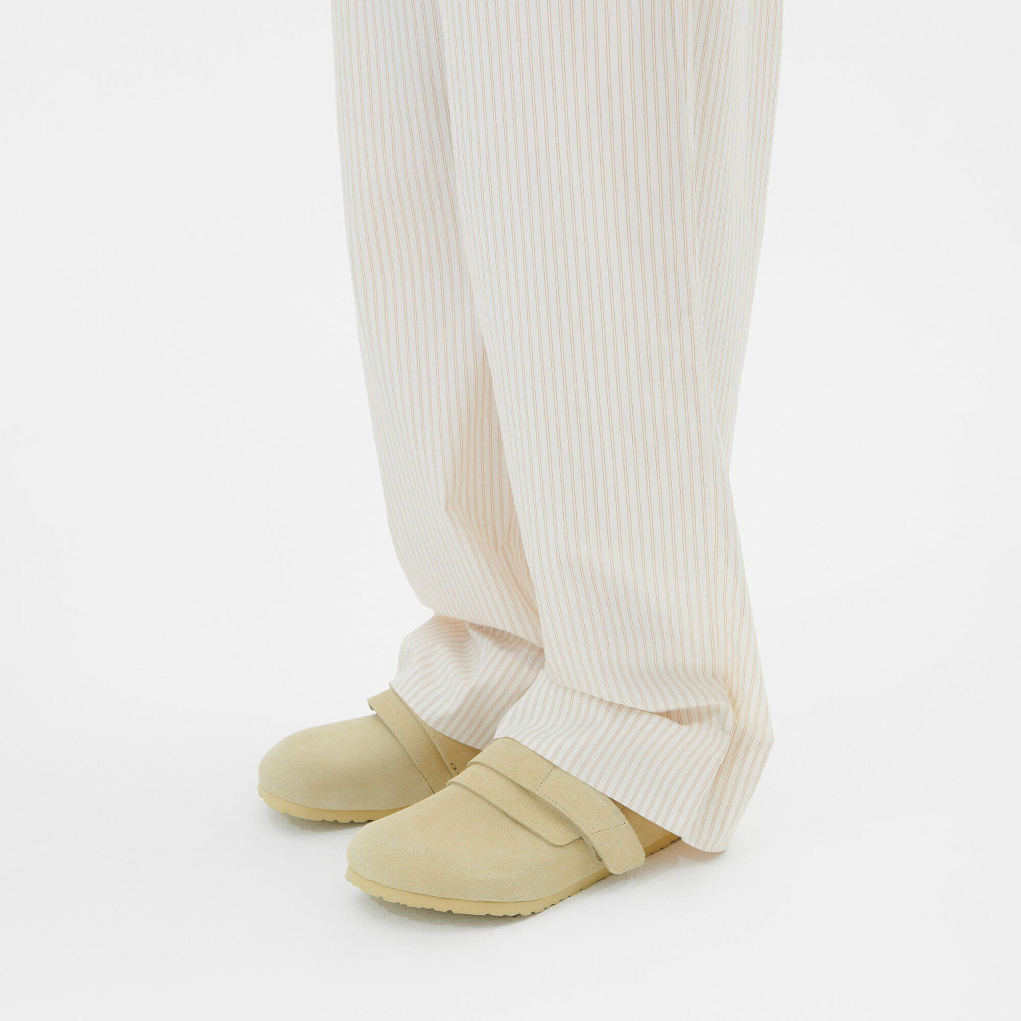 product photo 6 of 6