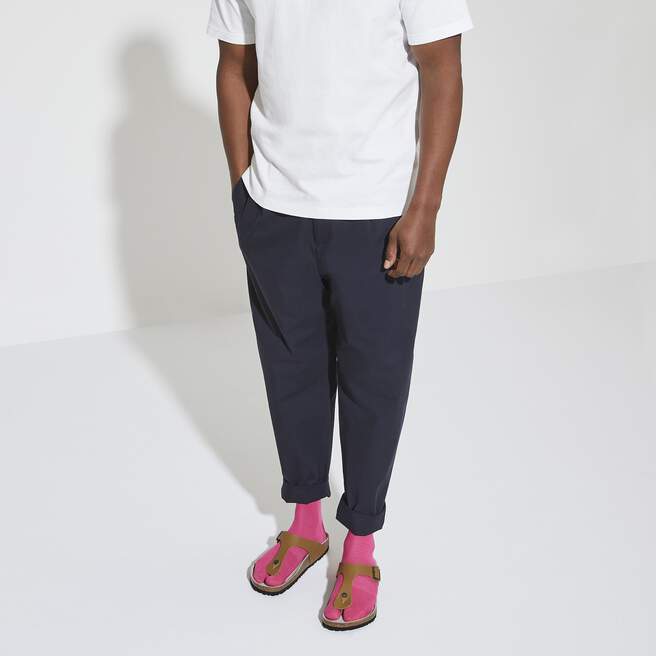 product photo 5 of 12