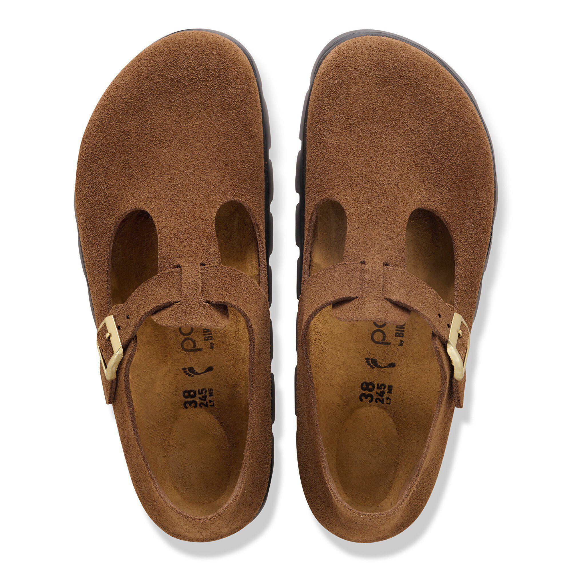 product photo 2 of 8