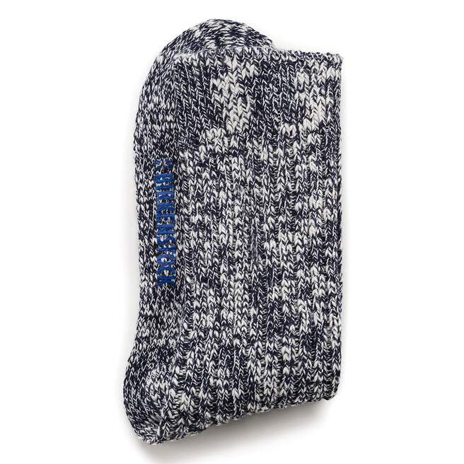 product photo 2 of 6