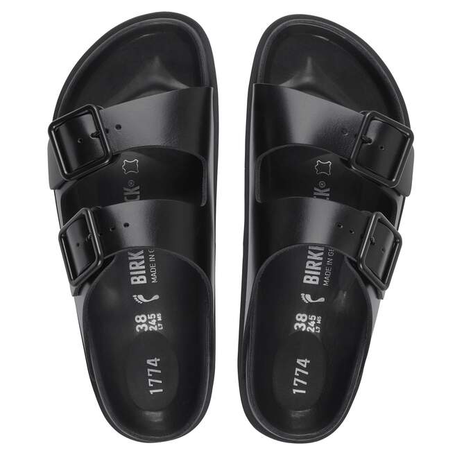 1774 III Arizona Leather