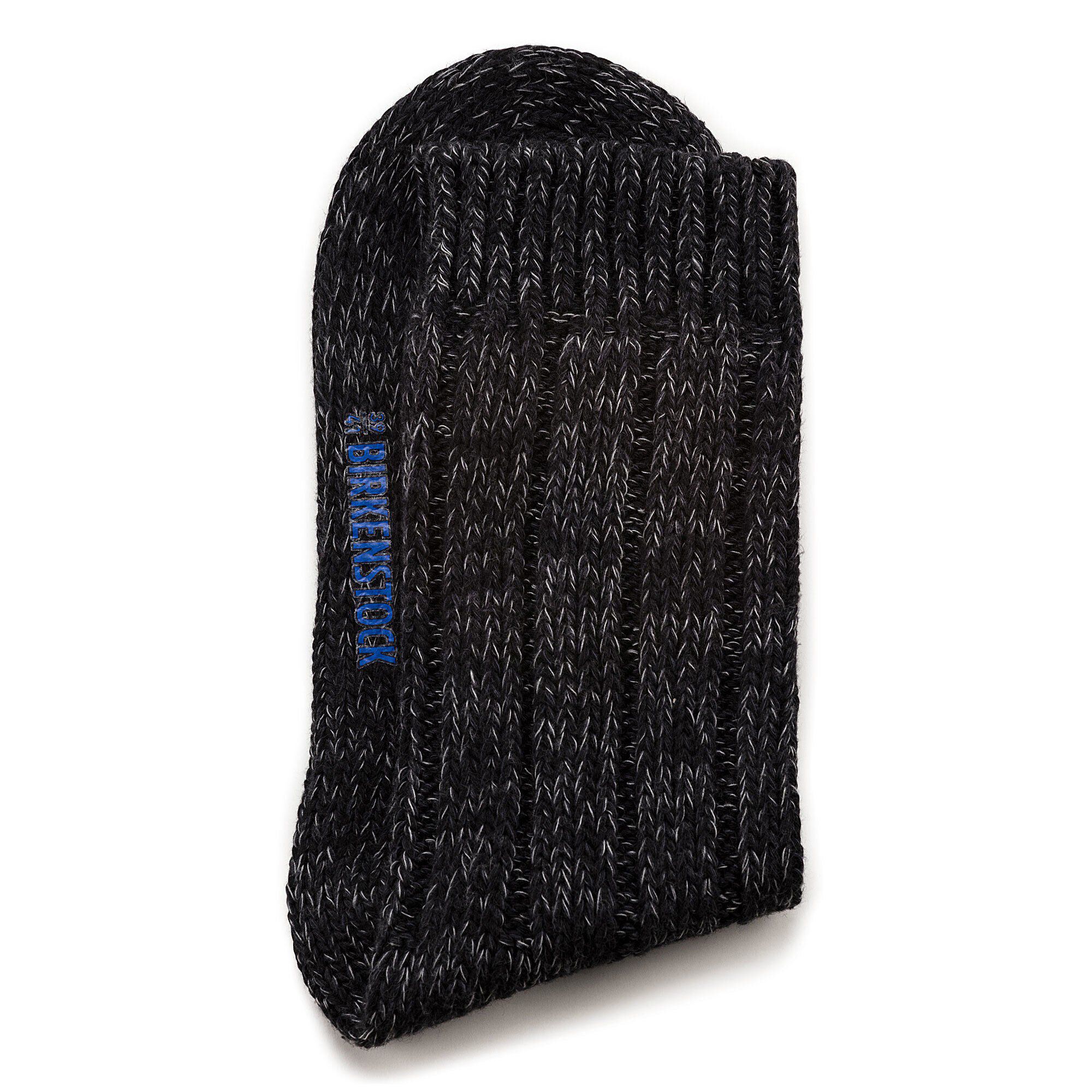 Cotton Twist Men Cotton-Polyamide-Elastane