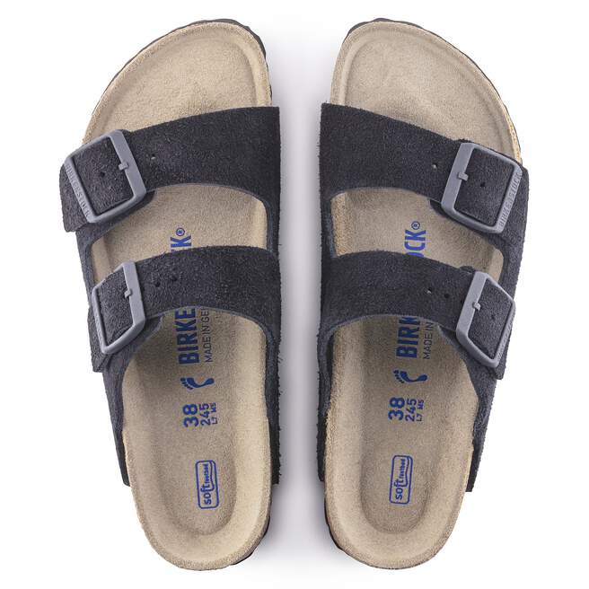 product photo 2 of 8